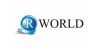 Client Brand 