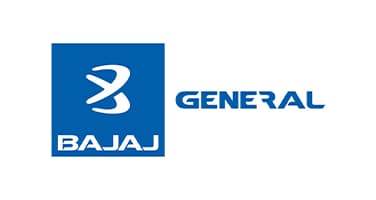 Client Brand