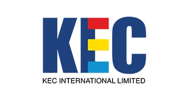 Client Brand 