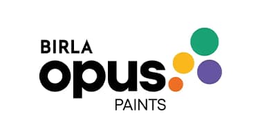 Client Brand