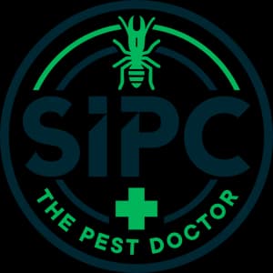 SIPC Logo