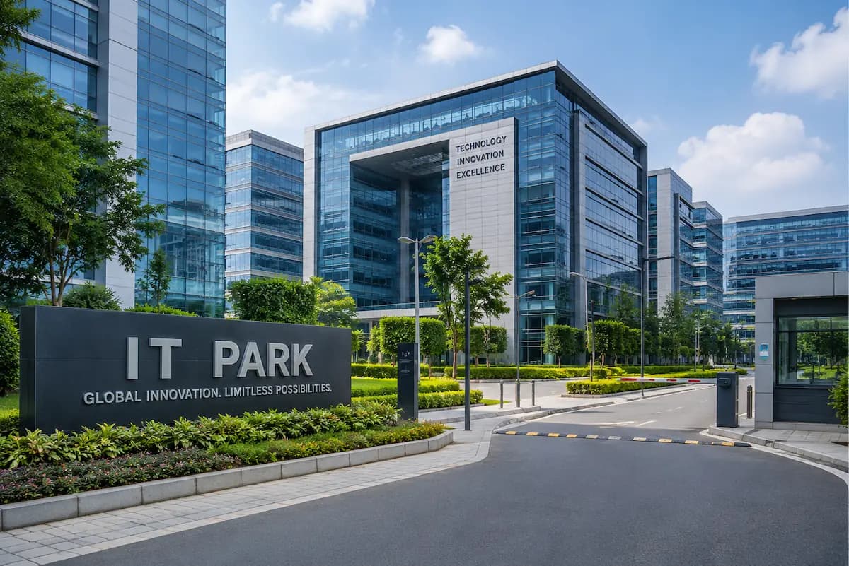 Corporate Pest Control