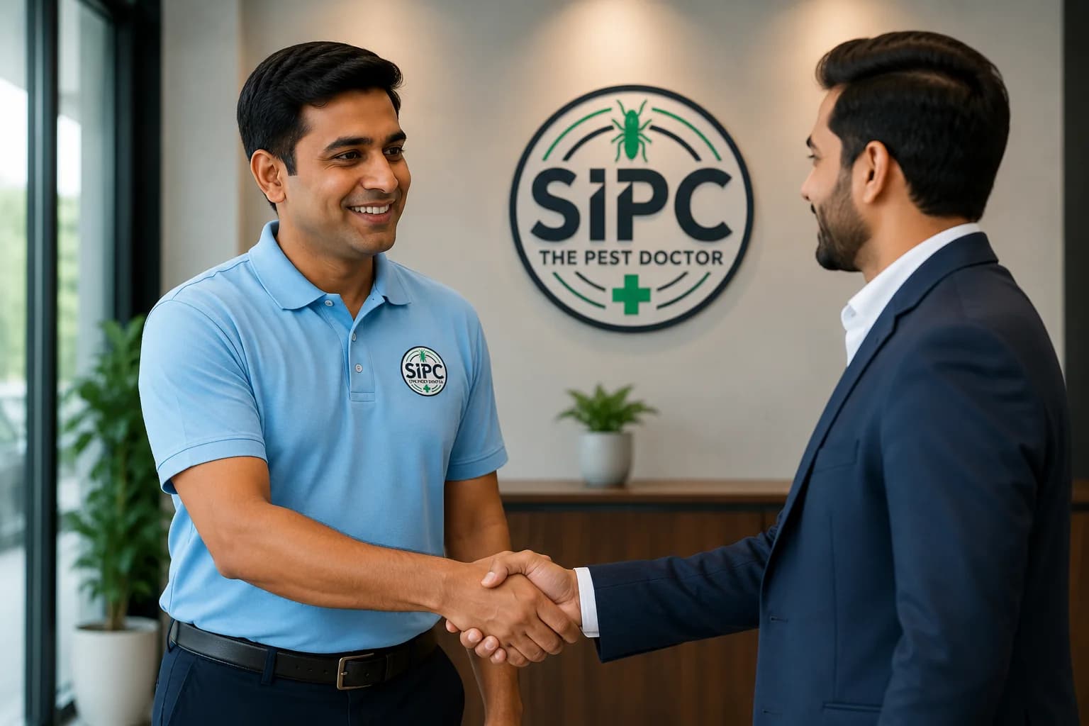 Our Clients
